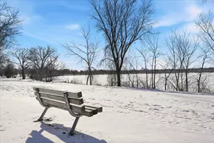 5728 23rd Ave S, Minneapolis, MN 55417 - Photo 28