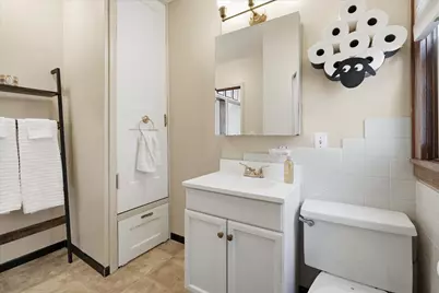 5728 23rd Avenue S, Minneapolis, MN 55417 - Photo 6