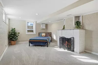 5728 23rd Avenue S, Minneapolis, MN 55417 - Photo 12