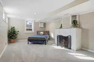 5728 23rd Ave S, Minneapolis, MN 55417 - Photo 12