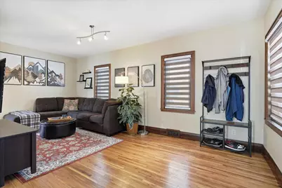 5728 23rd Avenue S, Minneapolis, MN 55417 - Photo 2