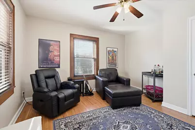 5728 23rd Avenue S, Minneapolis, MN 55417 - Photo 8