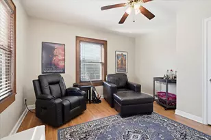 5728 23rd Ave S, Minneapolis, MN 55417 - Photo 8