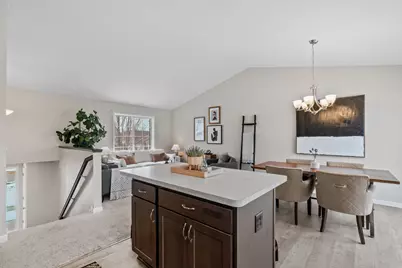 419 66th Street SW, Waverly, MN 55390 - Photo 8