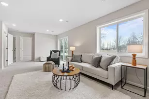 419 66th St SW, Waverly, MN 55390 - Photo 22