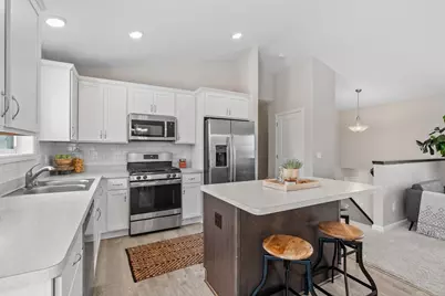 419 66th Street SW, Waverly, MN 55390 - Photo 6