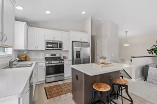 419 66th St SW, Waverly, MN 55390 - Photo 6