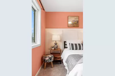 419 66th Street SW, Waverly, MN 55390 - Photo 16