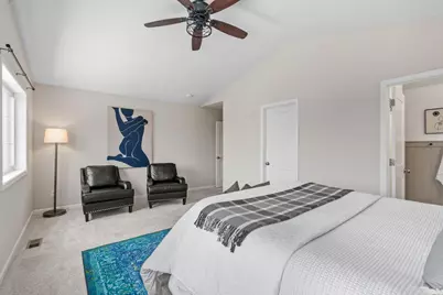 419 66th Street SW, Waverly, MN 55390 - Photo 10