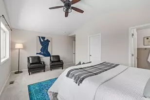 419 66th St SW, Waverly, MN 55390 - Photo 10