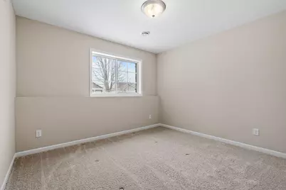 419 66th Street SW, Waverly, MN 55390 - Photo 24