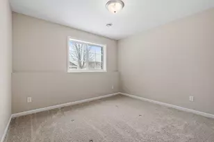 419 66th St SW, Waverly, MN 55390 - Photo 24