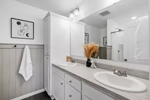 419 66th St SW, Waverly, MN 55390 - Photo 12