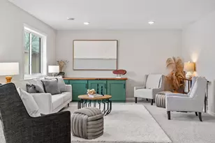 419 66th St SW, Waverly, MN 55390 - Photo 20