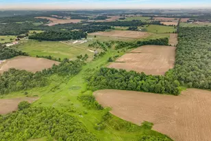 615 18th St, Chetek, WI 54728 - Photo 42