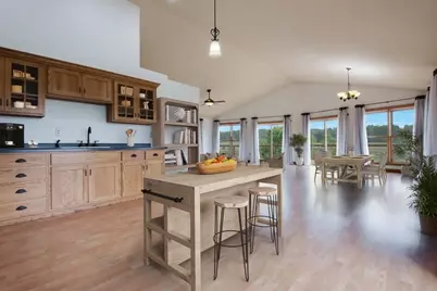 615 18th Street, Chetek, WI 54728 - Photo 18