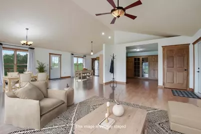 615 18th Street, Chetek, WI 54728 - Photo 14