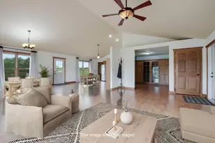 615 18th St, Chetek, WI 54728 - Photo 14