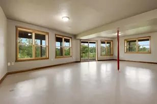 615 18th St, Chetek, WI 54728 - Photo 28