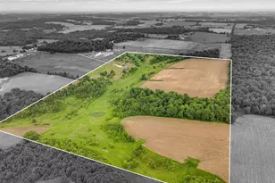 615 18th St, Chetek, WI 54728 - Photo 4