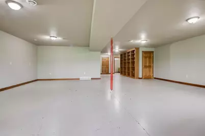 615 18th Street, Chetek, WI 54728 - Photo 30