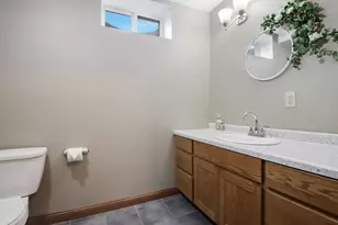 615 18th St, Chetek, WI 54728 - Photo 34