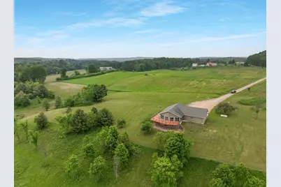 615 18th Street, Chetek, WI 54728 - Photo 8