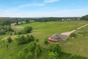 615 18th St, Chetek, WI 54728 - Photo 8