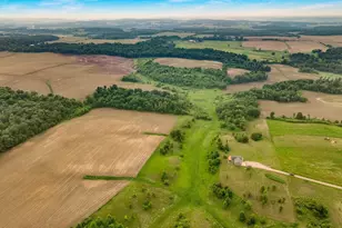 615 18th St, Chetek, WI 54728 - Photo 40