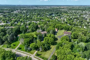 5305 190th St W, Farmington, MN 55024 - Photo 1