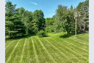 5305 190th Street W, Farmington, MN 55024 - Photo 2