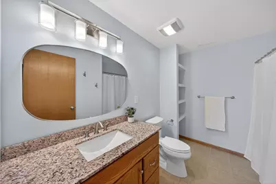 5315 Castleview Drive NW, Rochester, MN 55901 - Photo 32