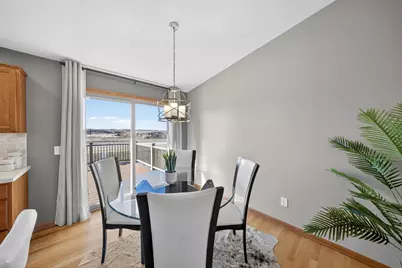 5315 Castleview Drive NW, Rochester, MN 55901 - Photo 10