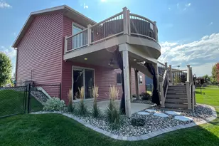 5315 Castleview Dr NW, Rochester, MN 55901 - Photo 50