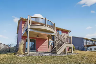 5315 Castleview Drive NW, Rochester, MN 55901 - Photo 36