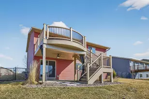 5315 Castleview Dr NW, Rochester, MN 55901 - Photo 36