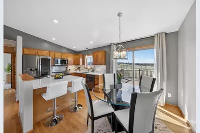 5315 Castleview Drive NW, Rochester, MN 55901 - Photo 8