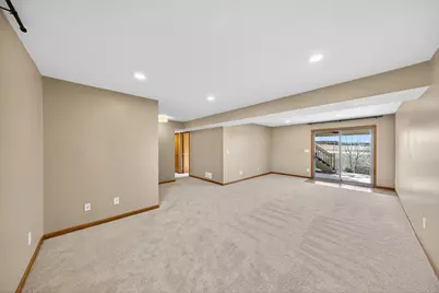 5315 Castleview Drive NW, Rochester, MN 55901 - Photo 26