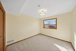 5315 Castleview Dr NW, Rochester, MN 55901 - Photo 30