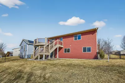 5315 Castleview Drive NW, Rochester, MN 55901 - Photo 44
