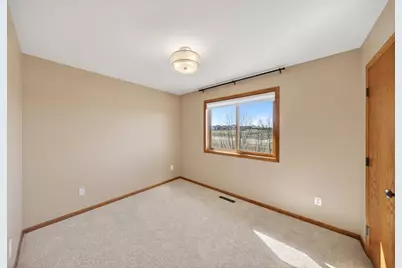 5315 Castleview Drive NW, Rochester, MN 55901 - Photo 18