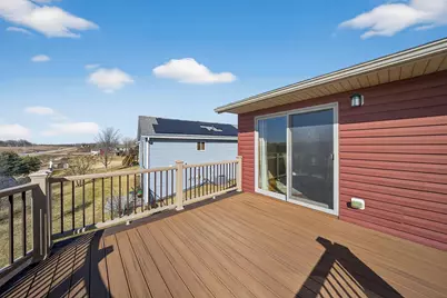 5315 Castleview Drive NW, Rochester, MN 55901 - Photo 38