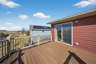 5315 Castleview Dr NW, Rochester, MN 55901 - Photo 38