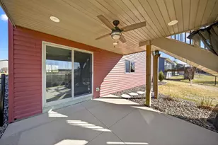 5315 Castleview Dr NW, Rochester, MN 55901 - Photo 40