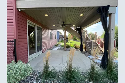 5315 Castleview Drive NW, Rochester, MN 55901 - Photo 54