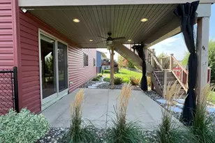 5315 Castleview Dr NW, Rochester, MN 55901 - Photo 54