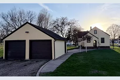 718 6th Street N, Saint James, MN 56081 - Photo 38
