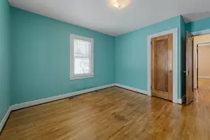 718 6th St N, Saint James, MN 56081 - Photo 20