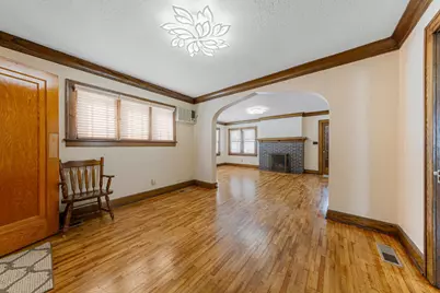 718 6th Street N, Saint James, MN 56081 - Photo 8