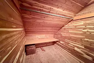 718 6th St N, Saint James, MN 56081 - Photo 26